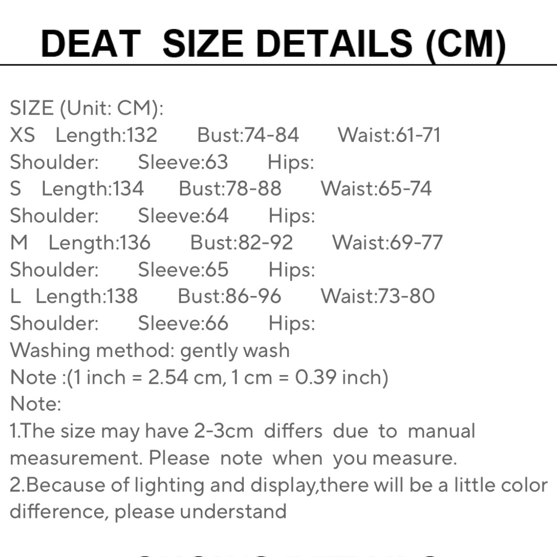 Alana Drop Waist Dress
