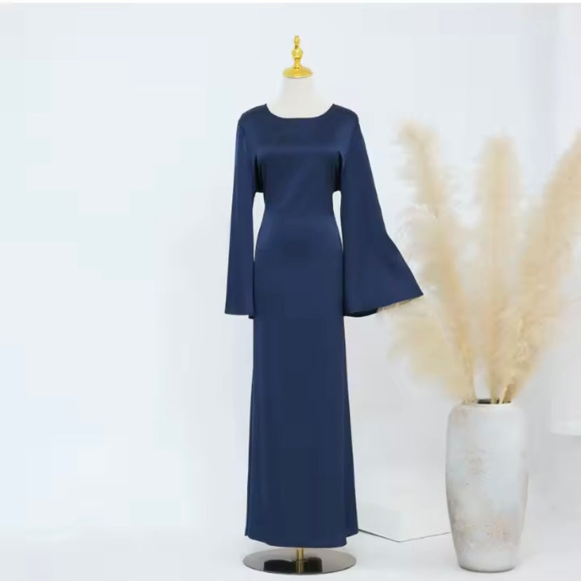 Ammara Kaftan