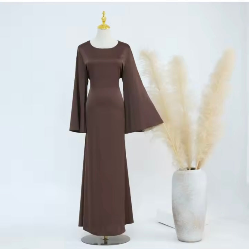 Ammara Kaftan