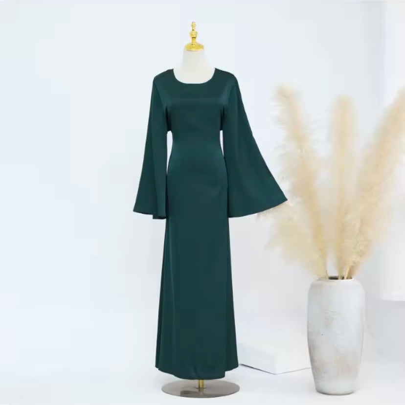 Ammara Kaftan