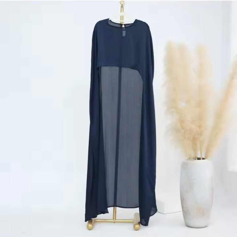 Ammara Kaftan