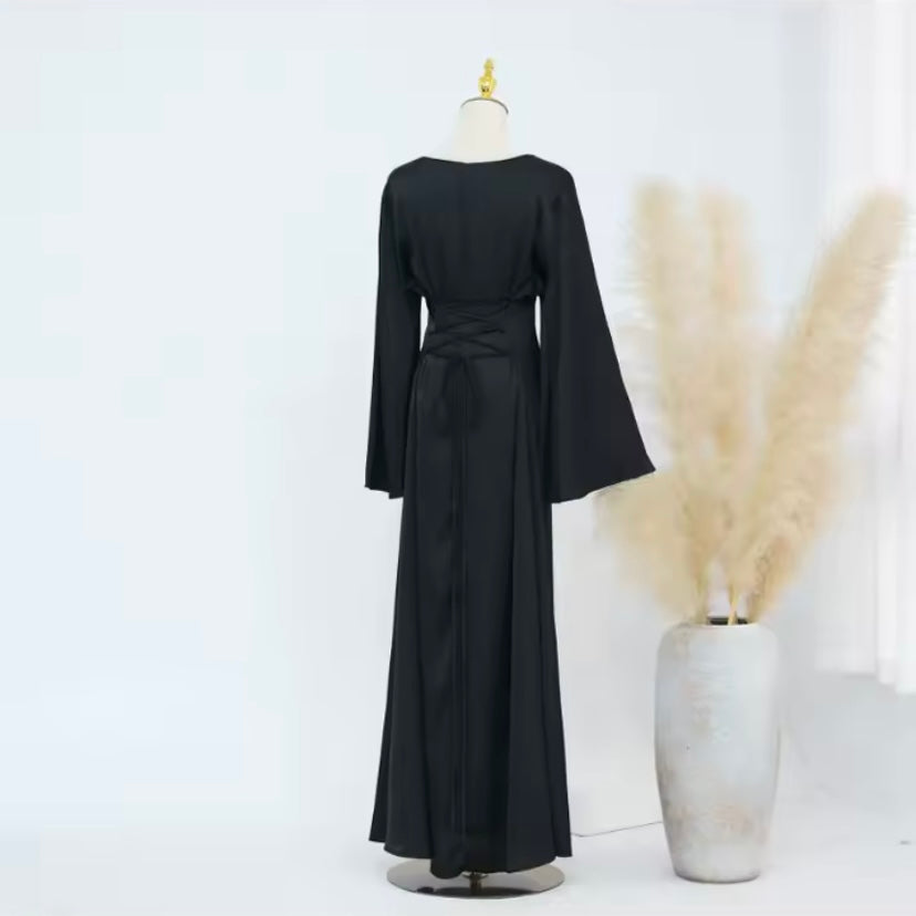 Ammara Kaftan