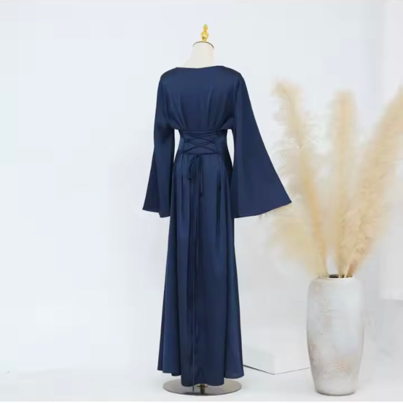 Ammara Kaftan