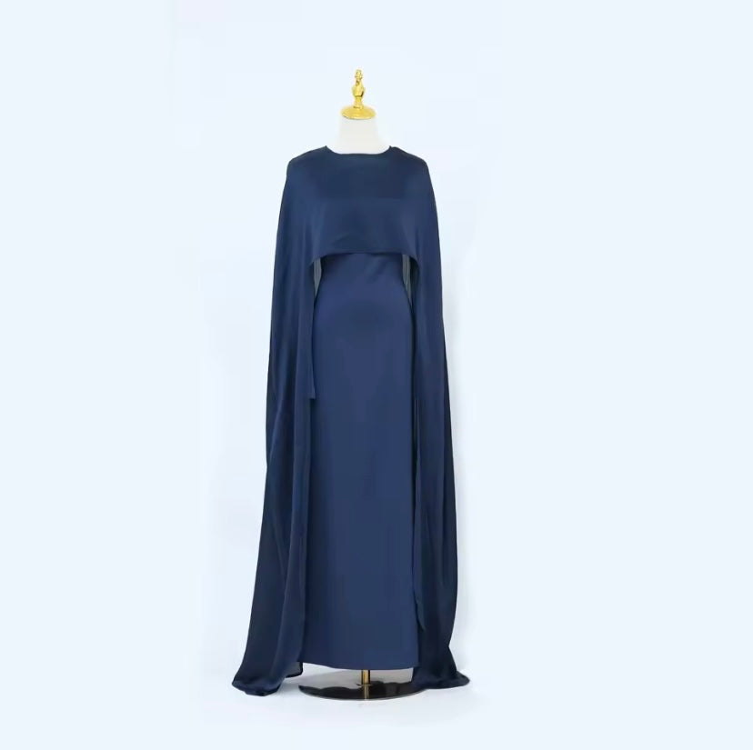 Ammara Kaftan