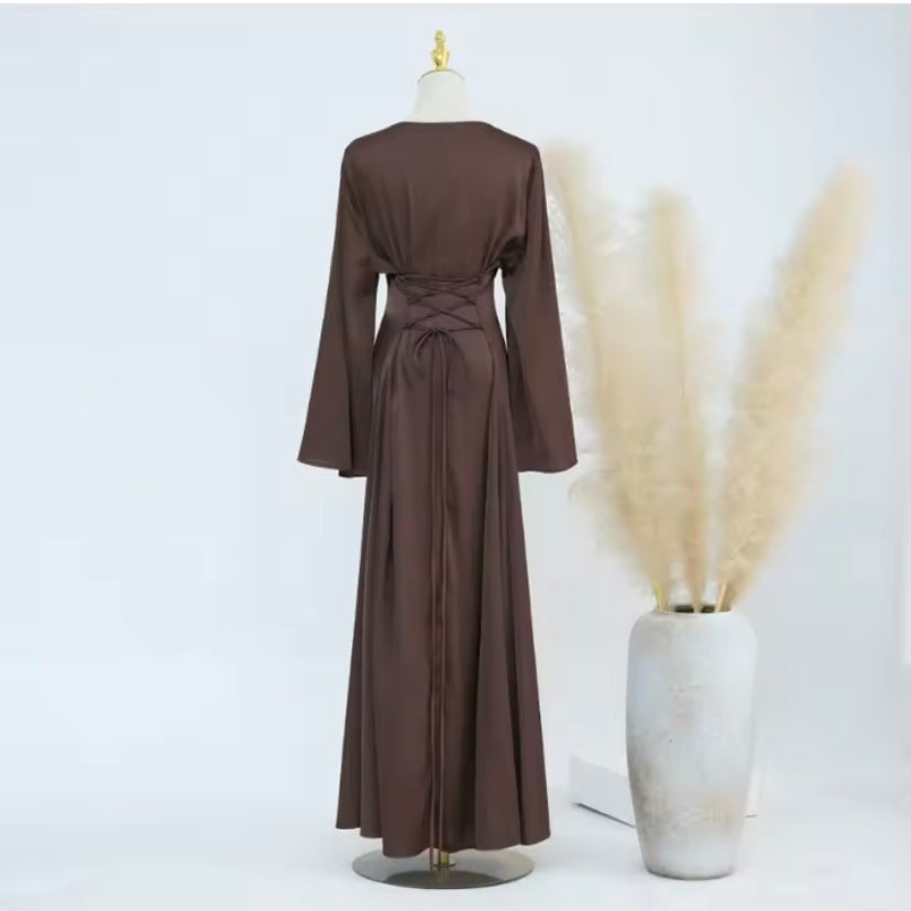 Ammara Kaftan