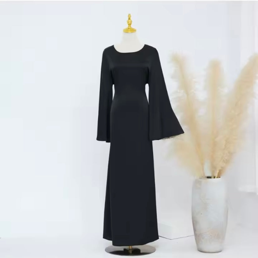 Ammara Kaftan