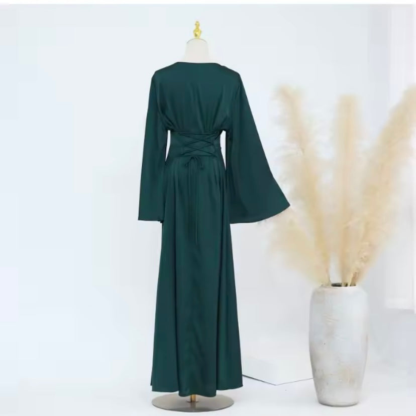 Ammara Kaftan
