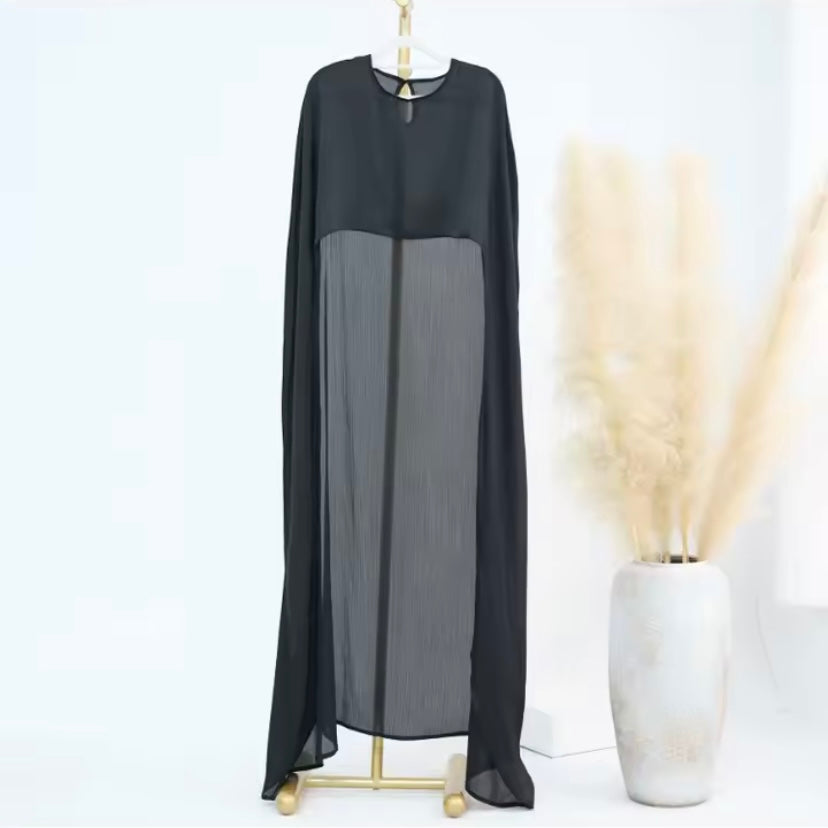 Ammara Kaftan