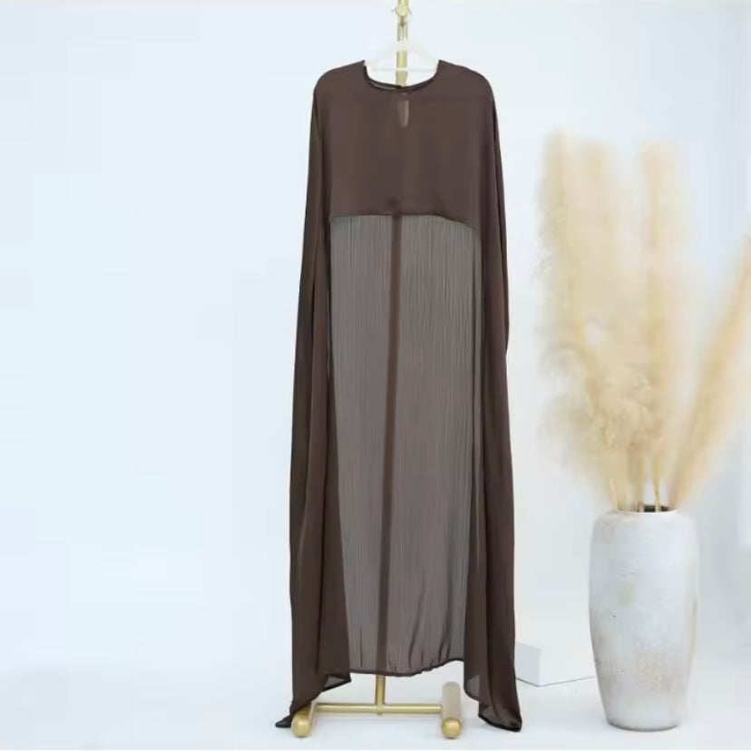 Ammara Kaftan