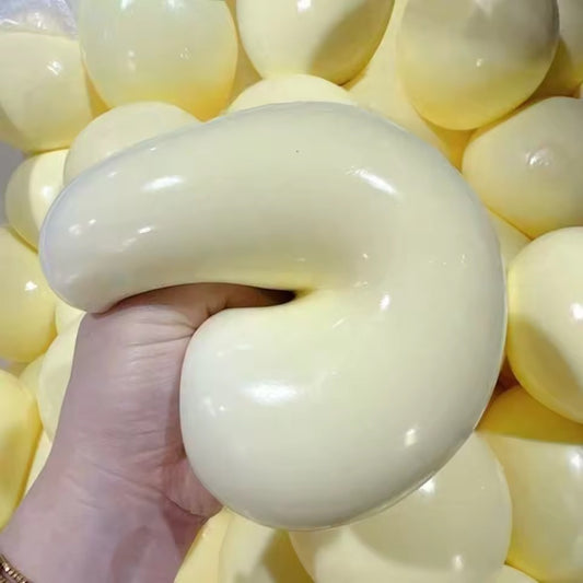 Squishy Ball