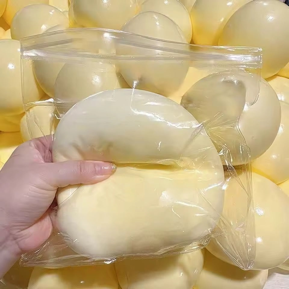 Squishy Ball