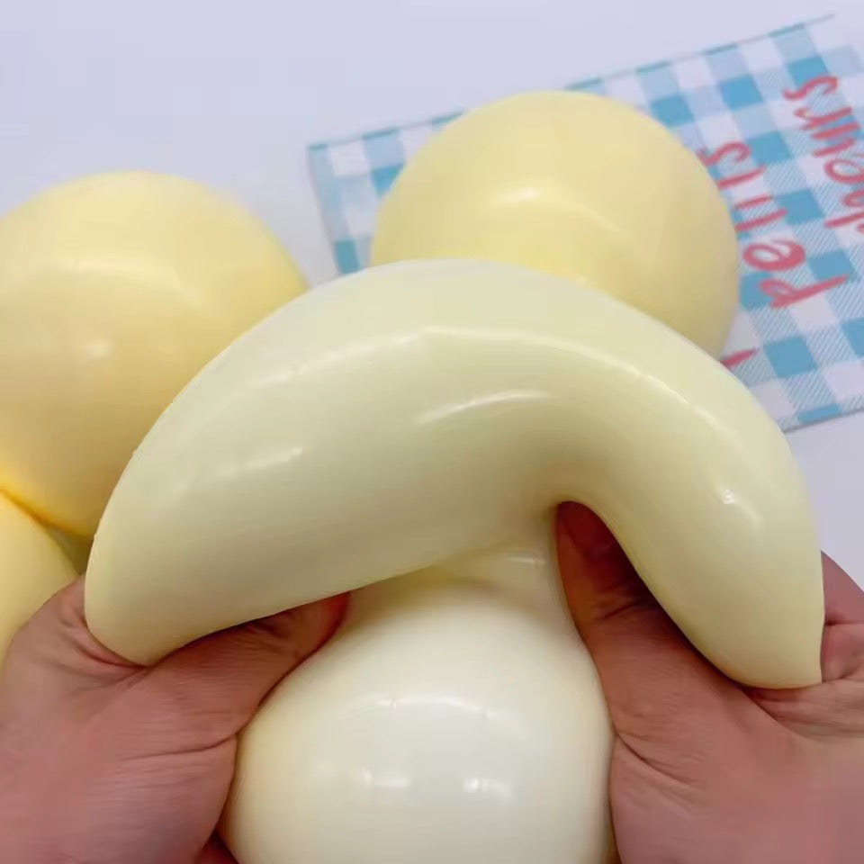 Squishy Ball