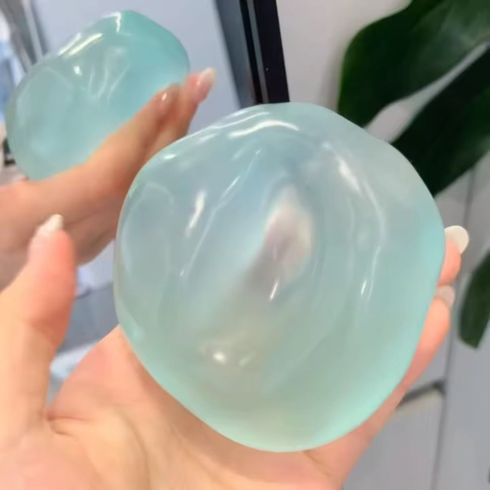 Maltose Squishy