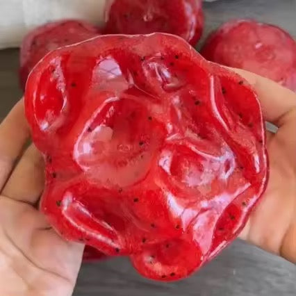 Slushy Watermelon