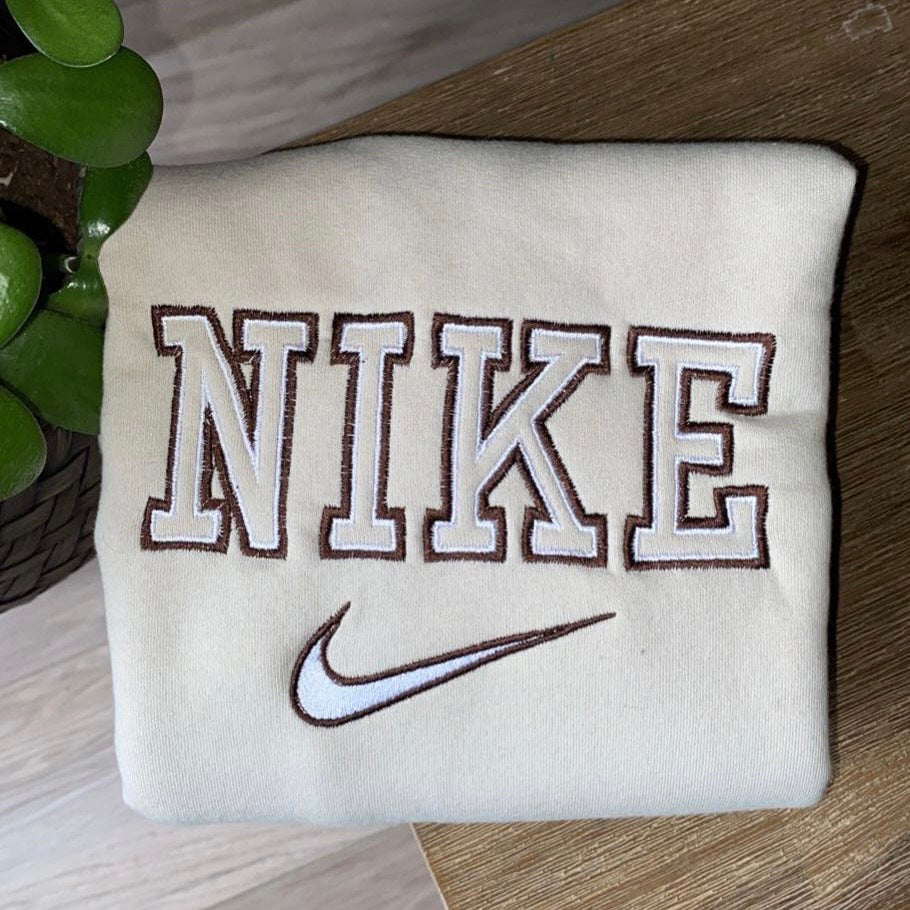 Sand Straight Letter