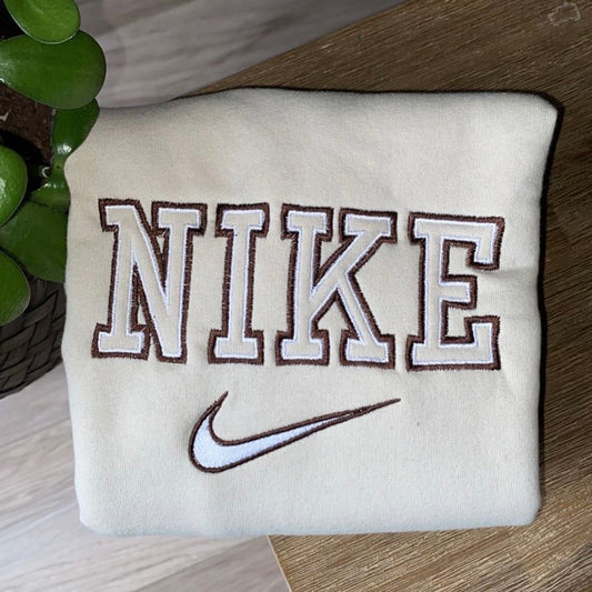 Sand Straight Letter