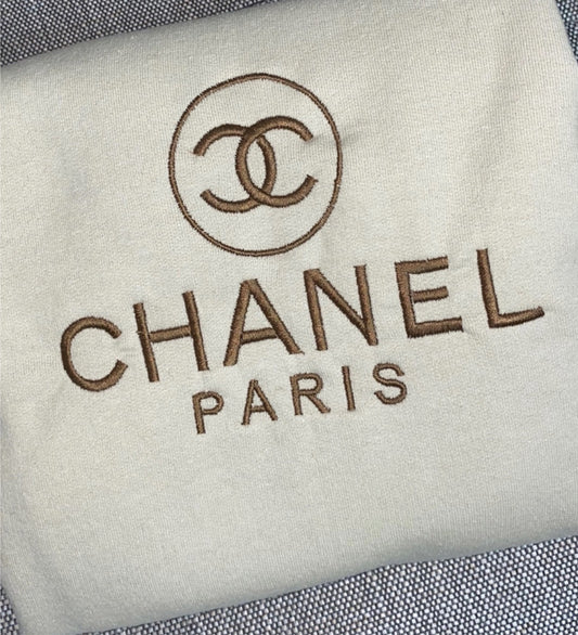 Sand CC Paris