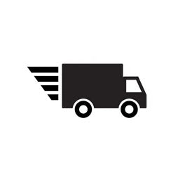 Shipping